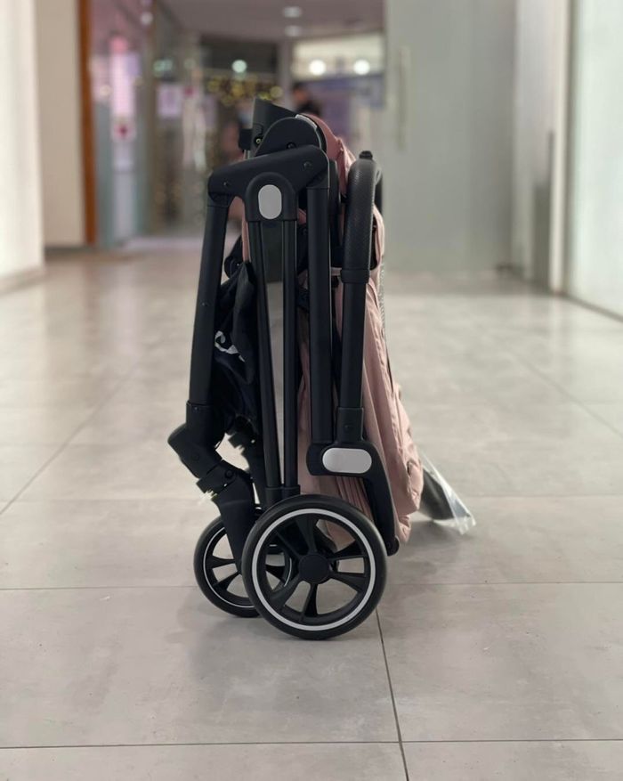 Pouch brand huuhdiin hungun tereg 