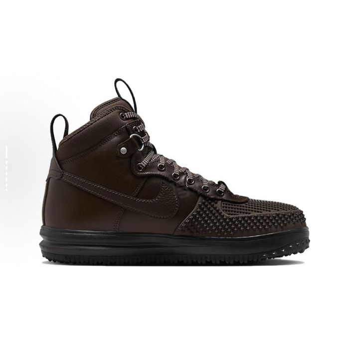 Nike Lunar Force 1 