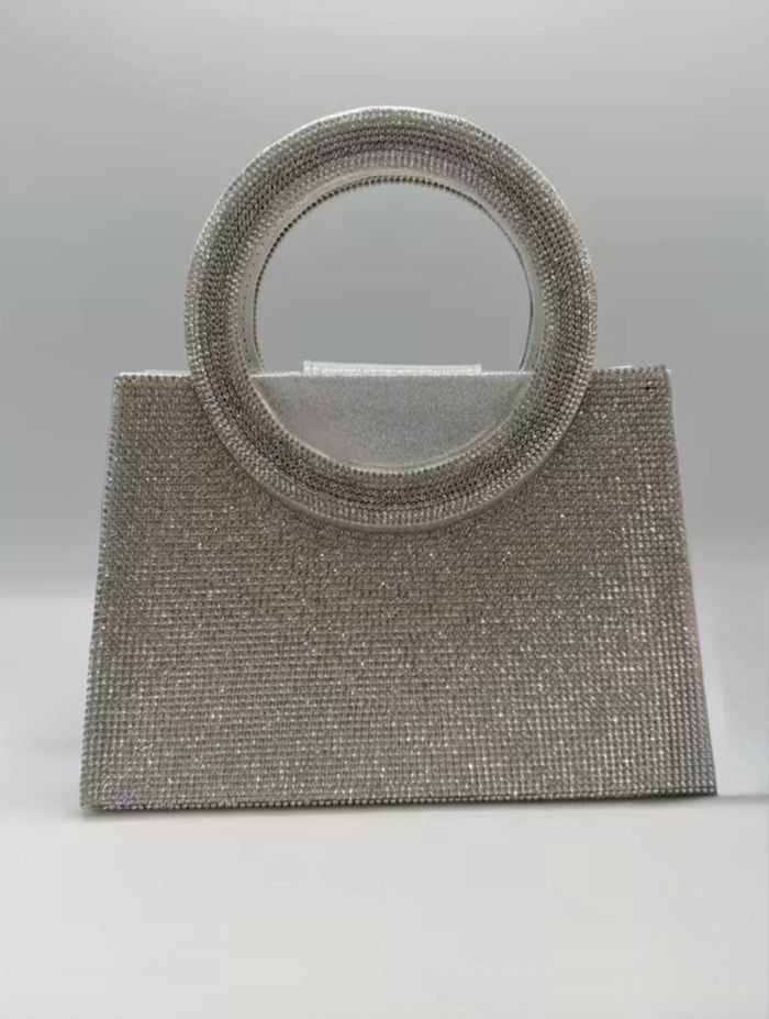 Гоёлын цүнх