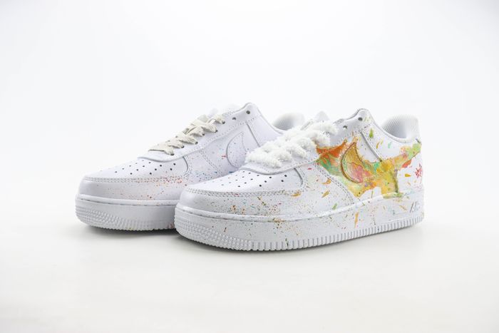 Nike Air Force 1 Low 24