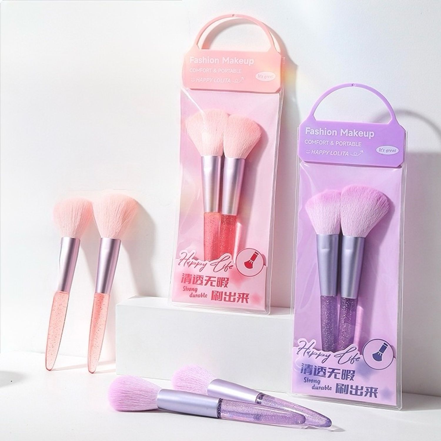 Нүүр будалтын багс ком 