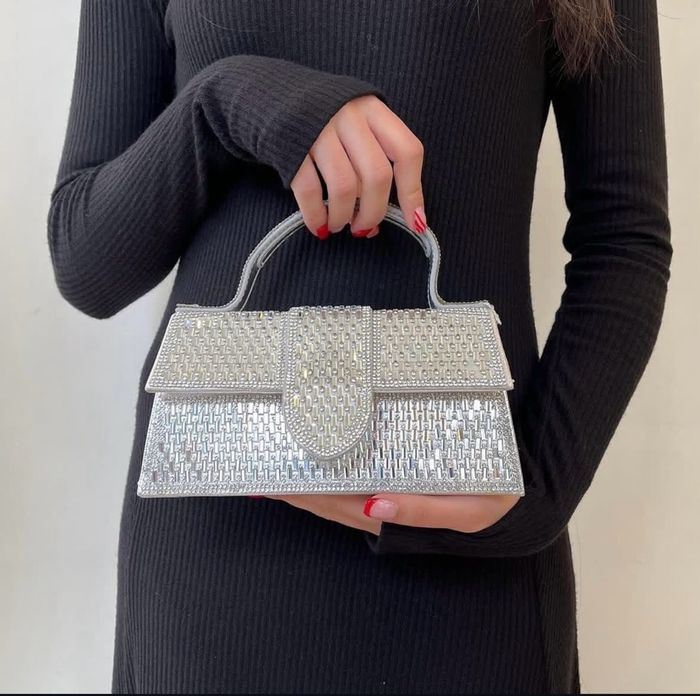 Гоёлын цүнх