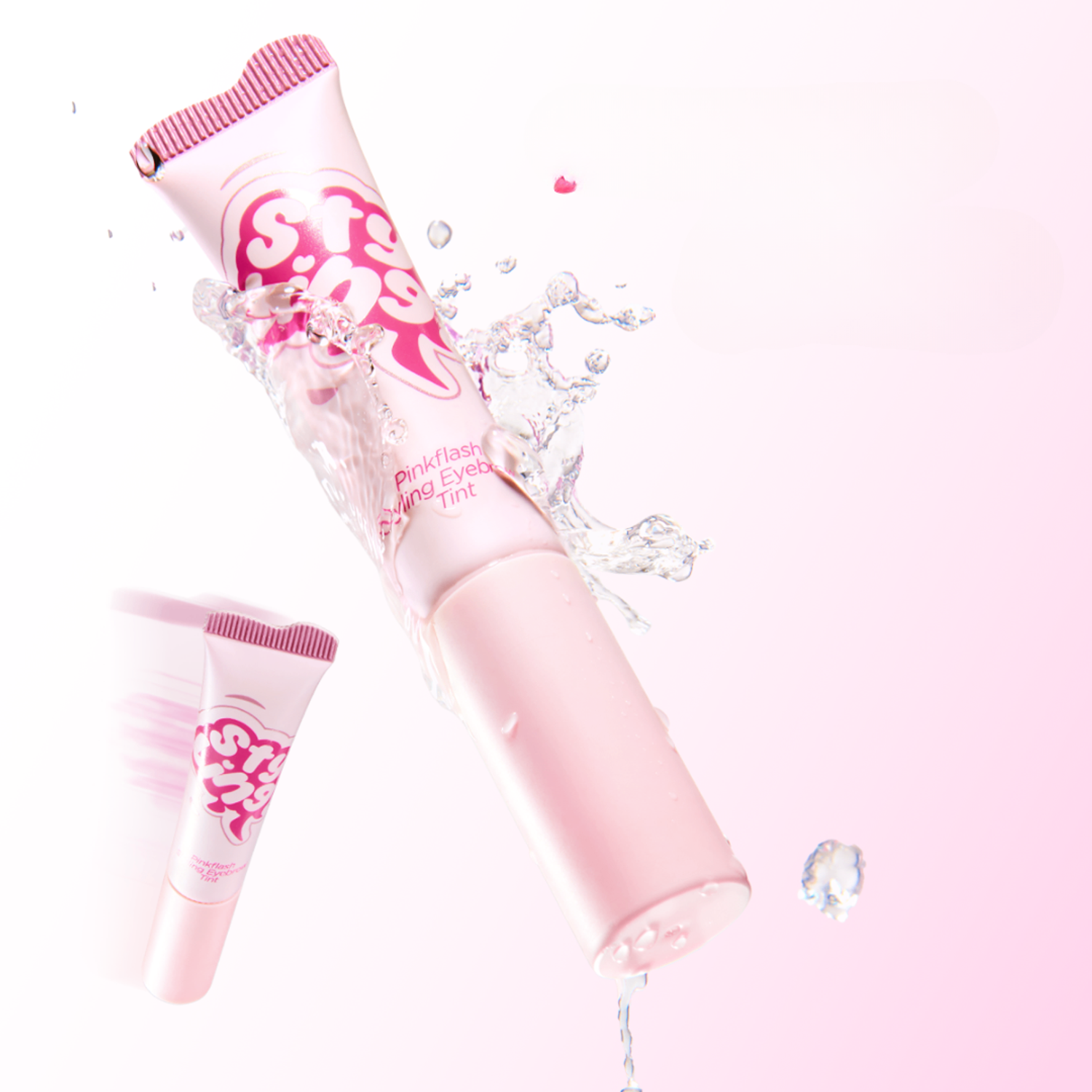 Хөмсөг хэлбэржүүлэгч