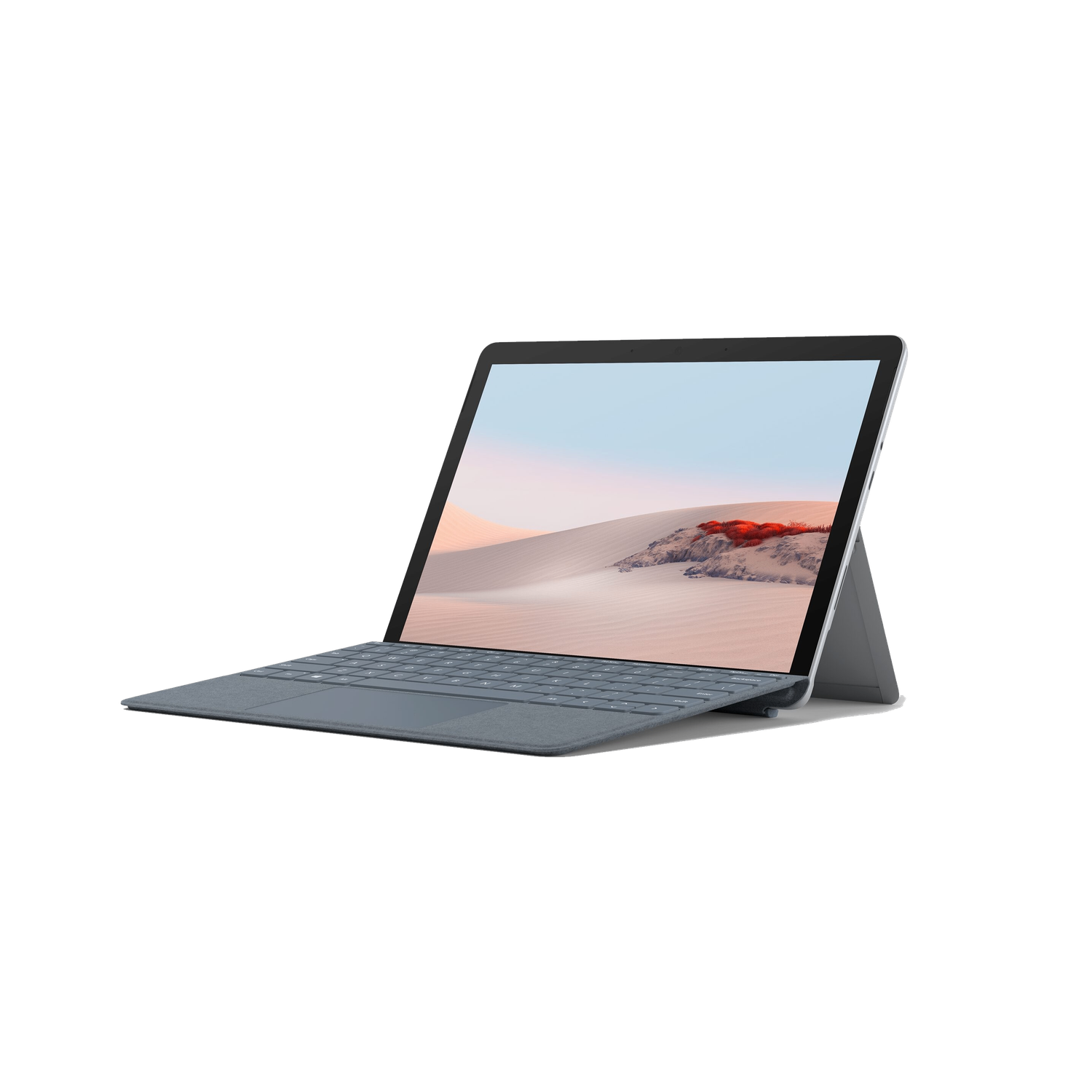 Microsoft Surface Go 2
