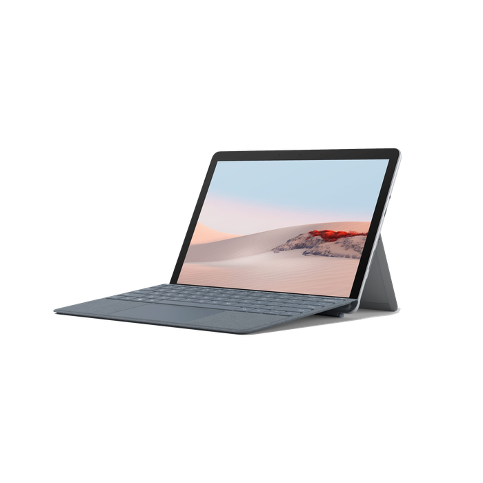 Microsoft Surface Go 2