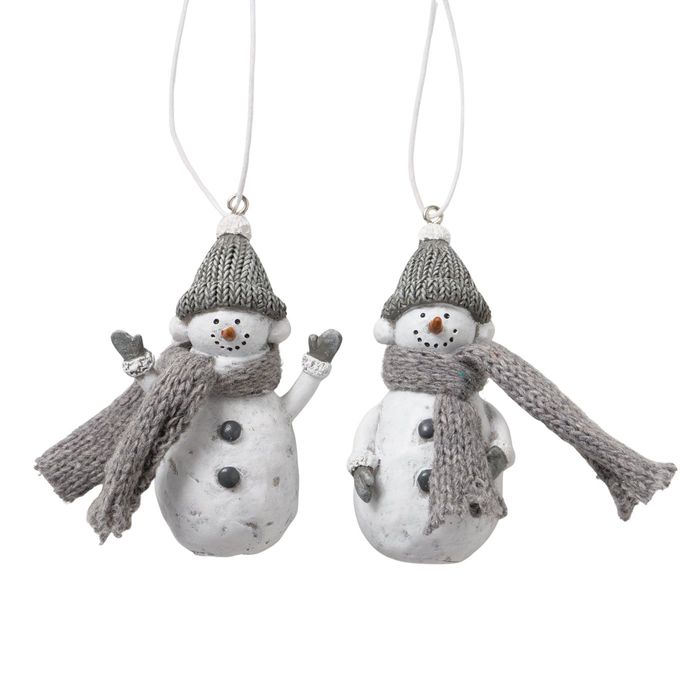 чимэглэл  1ш 