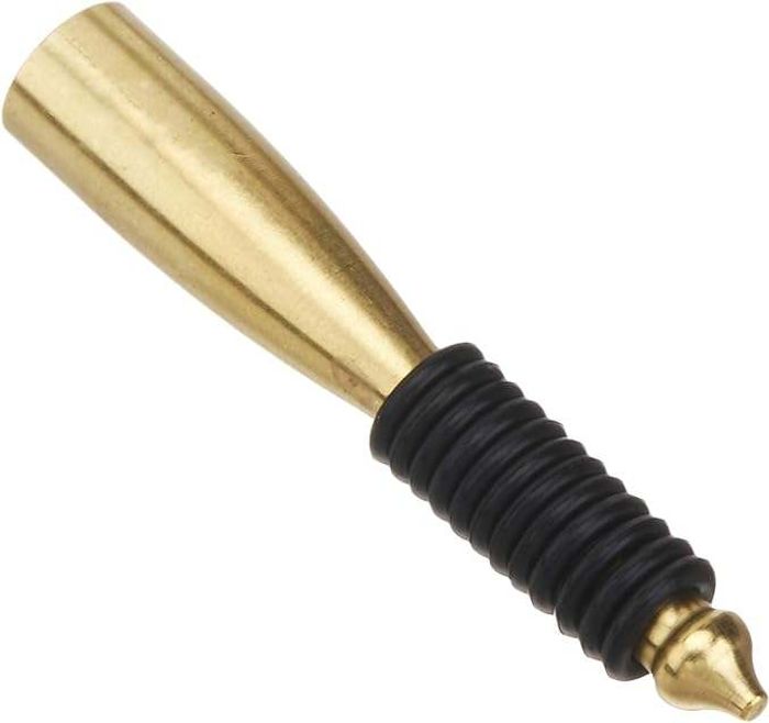 TARGET O-Ring & Applicator