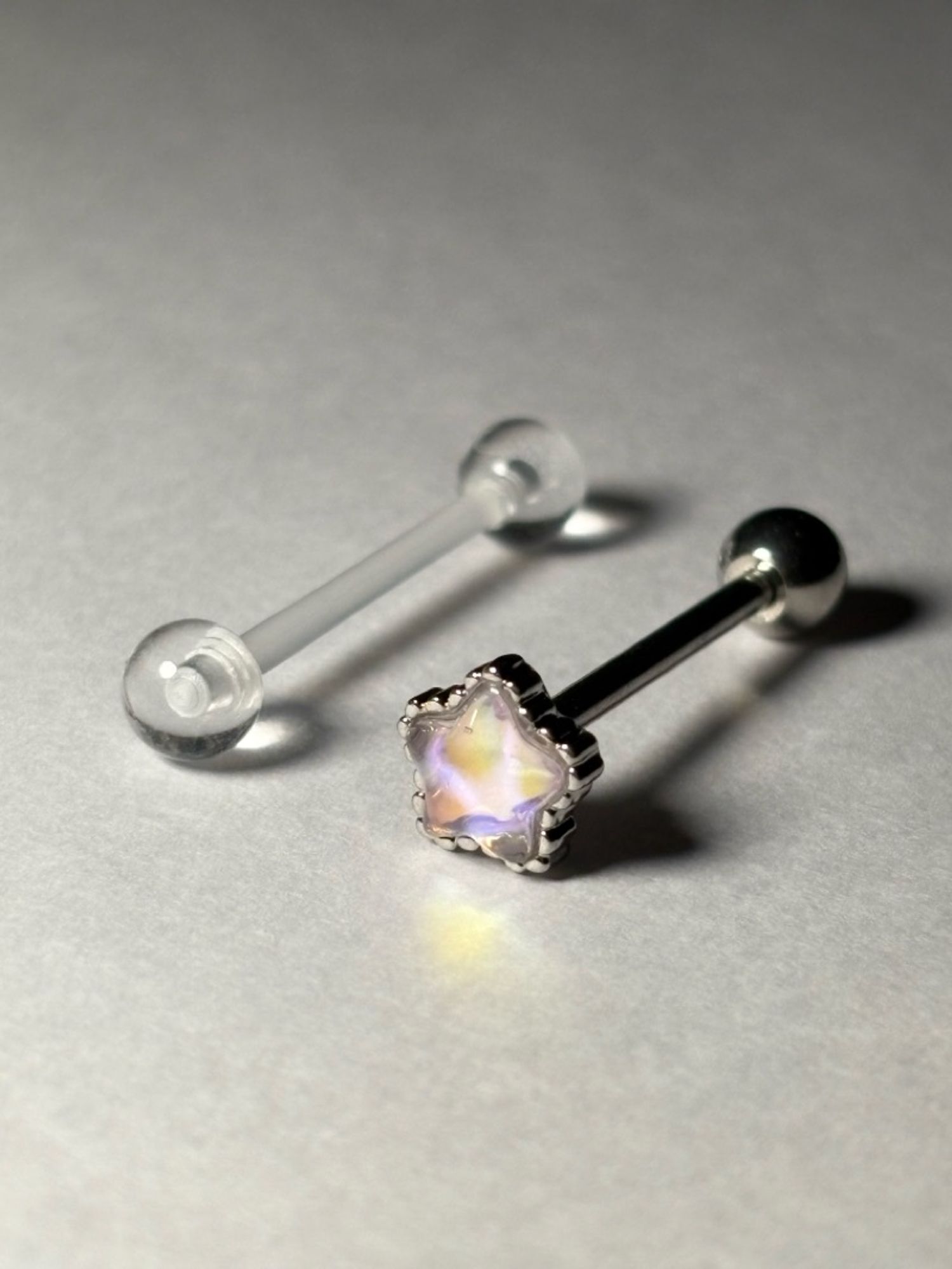 Хэлний ээмэг