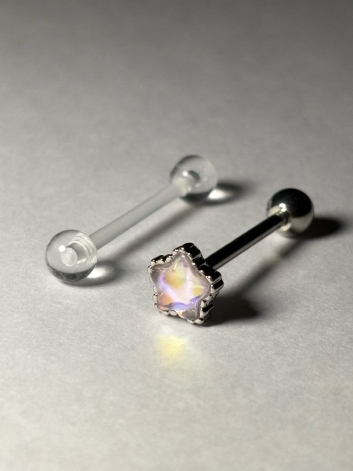 Хэлний ээмэг