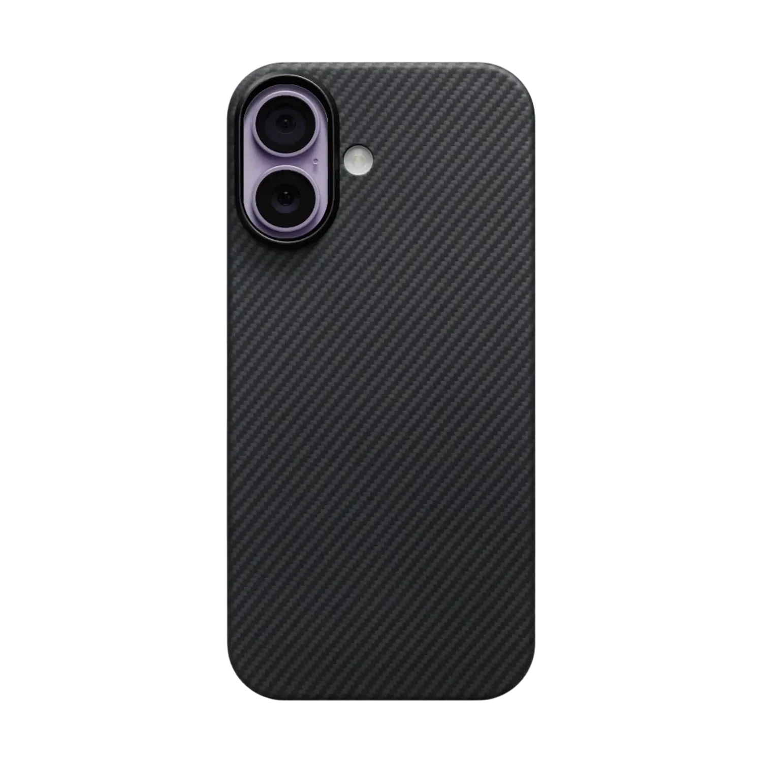 iPhone 17 Ultra-slim 