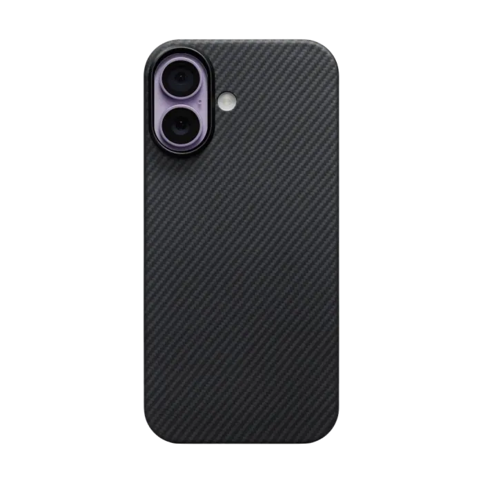 iPhone 17 Ultra-slim 