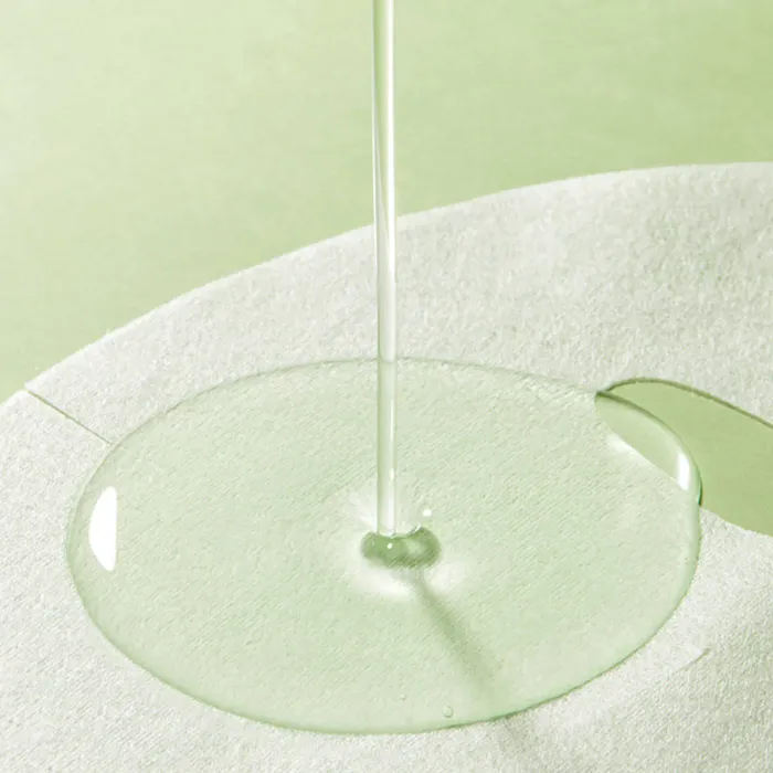 Torriden Balanceful Mask 