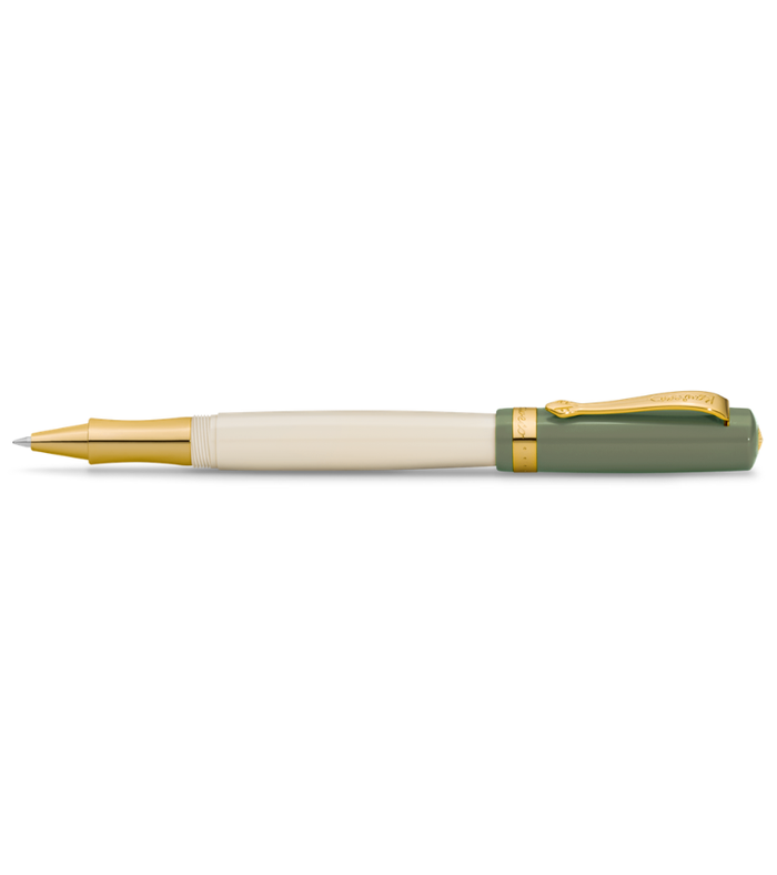 Kaweco STUDENT Roller Ball 60's Swing 0.7mm 