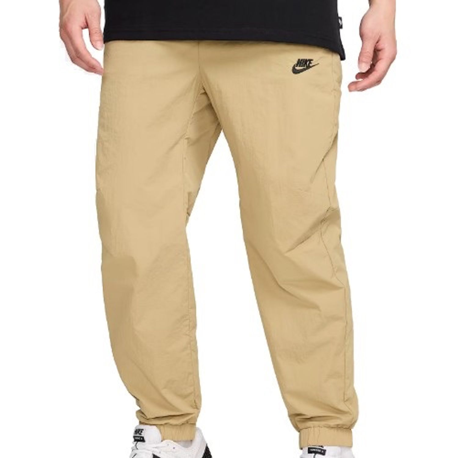 Nike pants