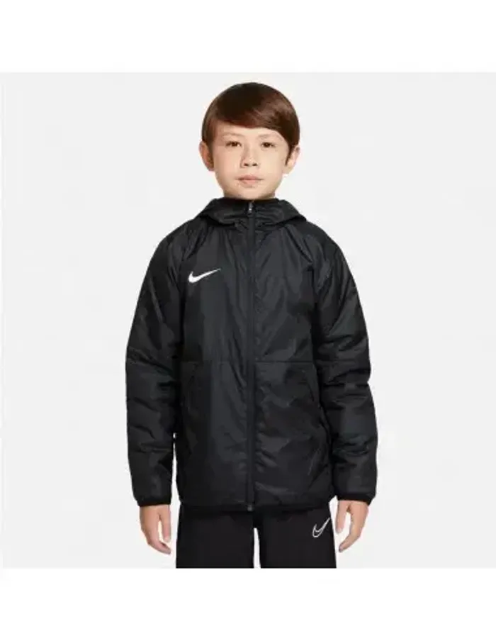 Jacket Nike Therma Repel Park 