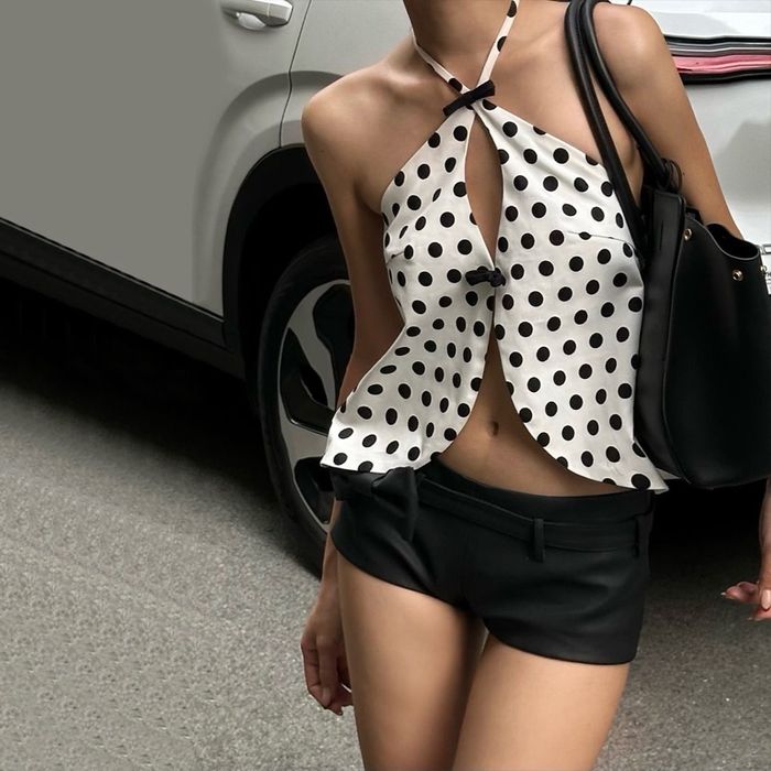 top