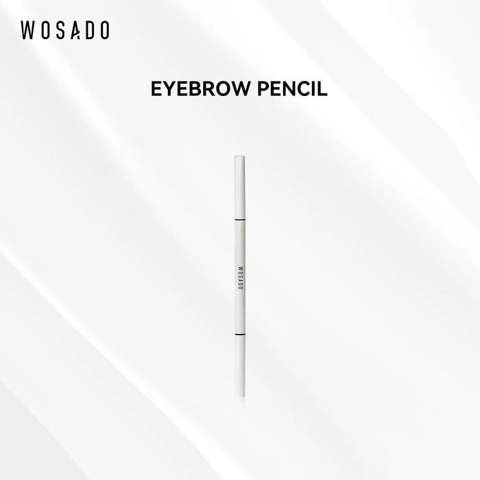 Хөмсөгний харандаа