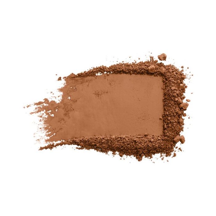 Benefit hoola bronzer