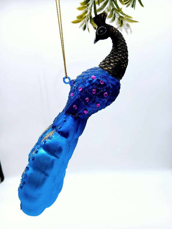 Шилэн тоглоом