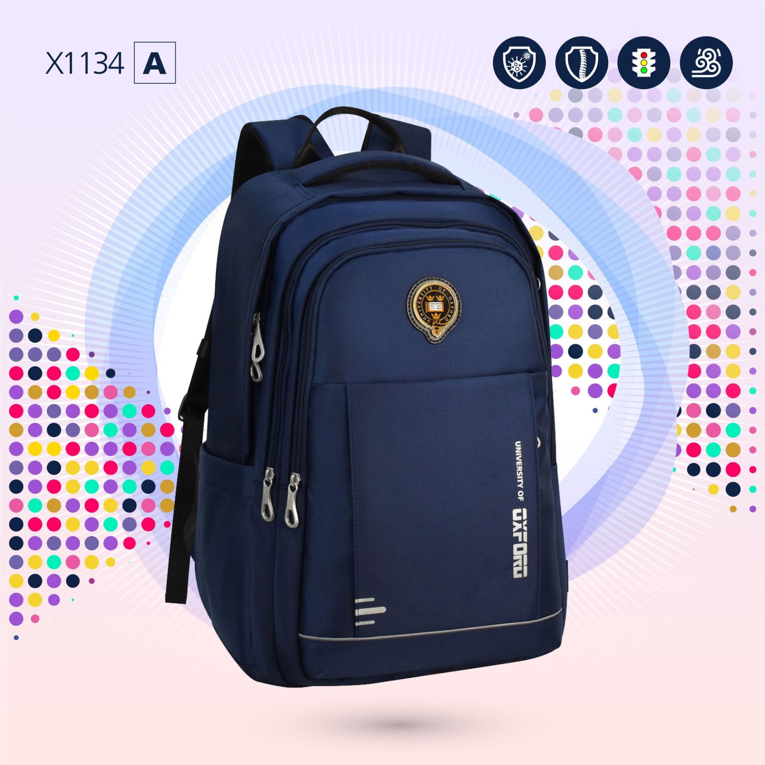 X1134A