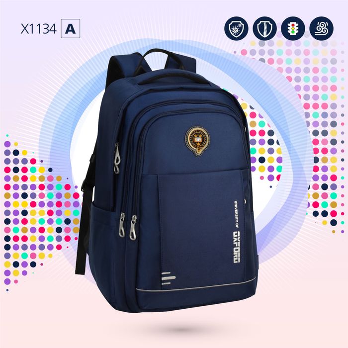 X1134A