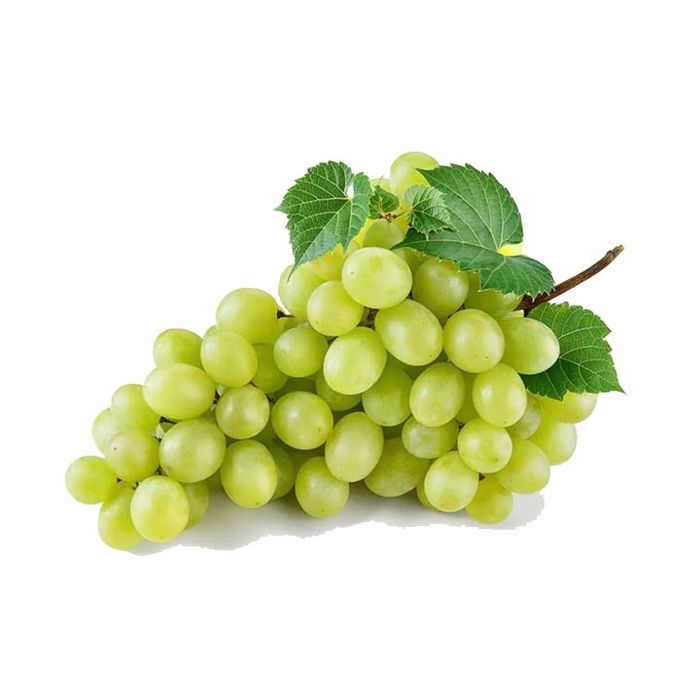 у