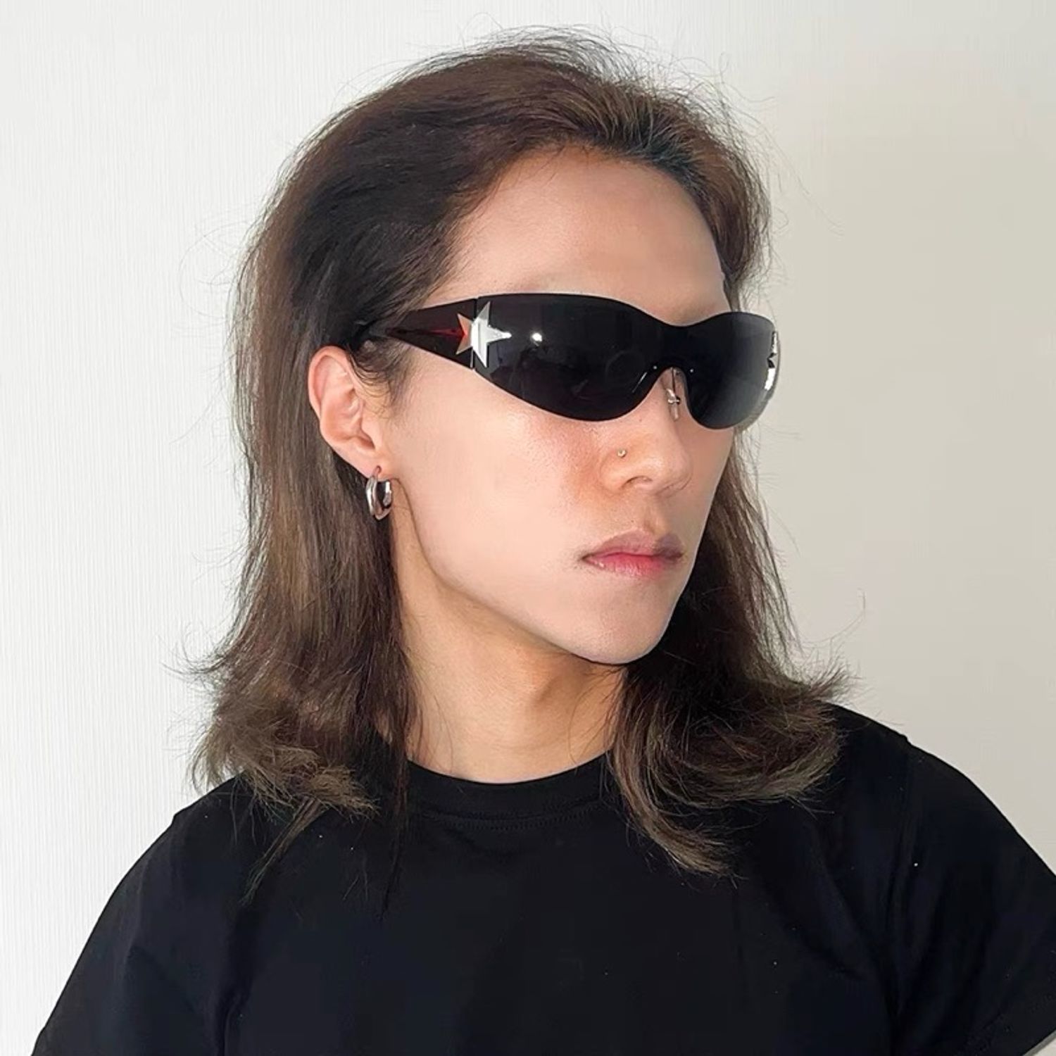 Одтой нарны шил