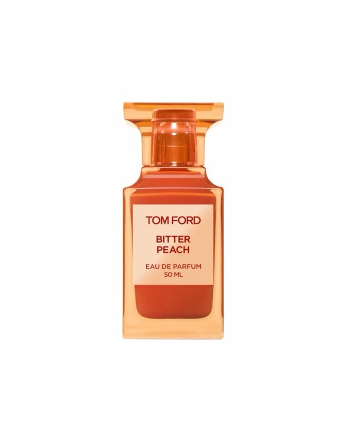 Tom Ford Bitter Peach
