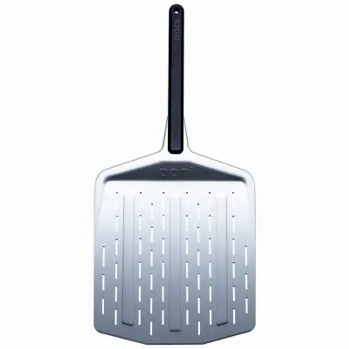 TV Pizza Peel Slider  ПИЦЦАНЫ ТАВЦАН ТӨМӨР