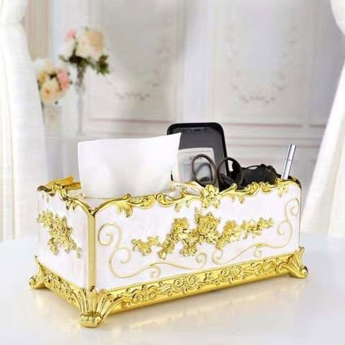 Салфетик сав Алтлаг Том