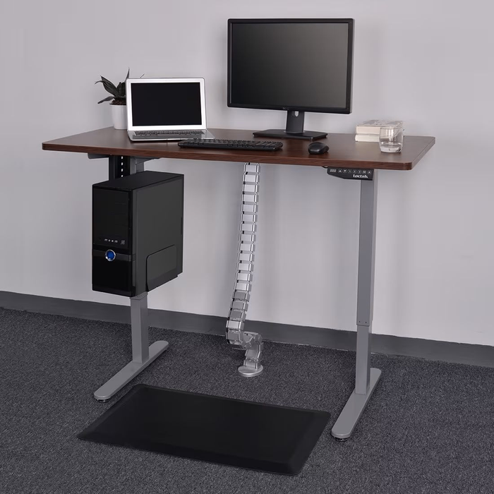 CMP017 Cable management