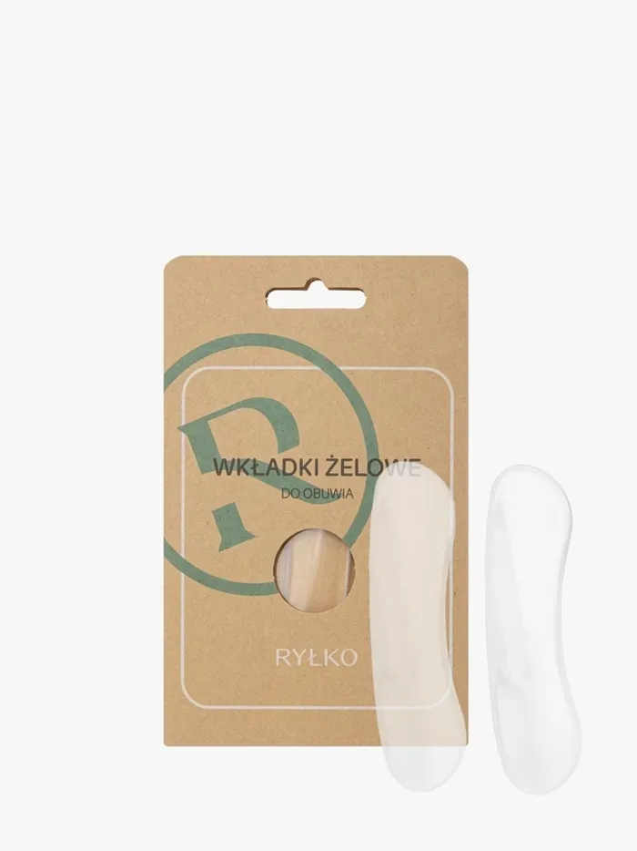 ӨСГИЙН ХОЛГОЛТООС СЭРГИЙЛСЭН ГЕЛИН НААЛТ