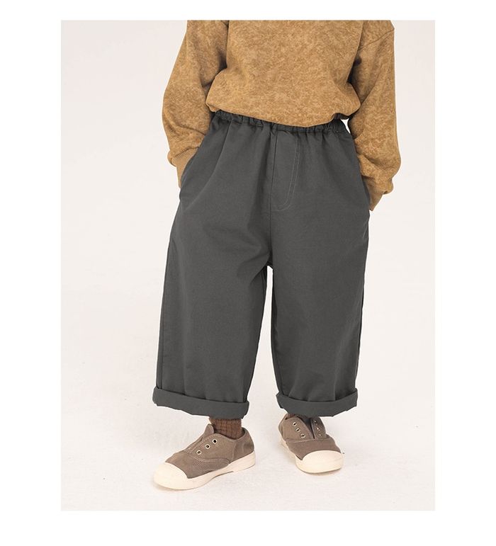 Xiao шулуун саарал өмд 