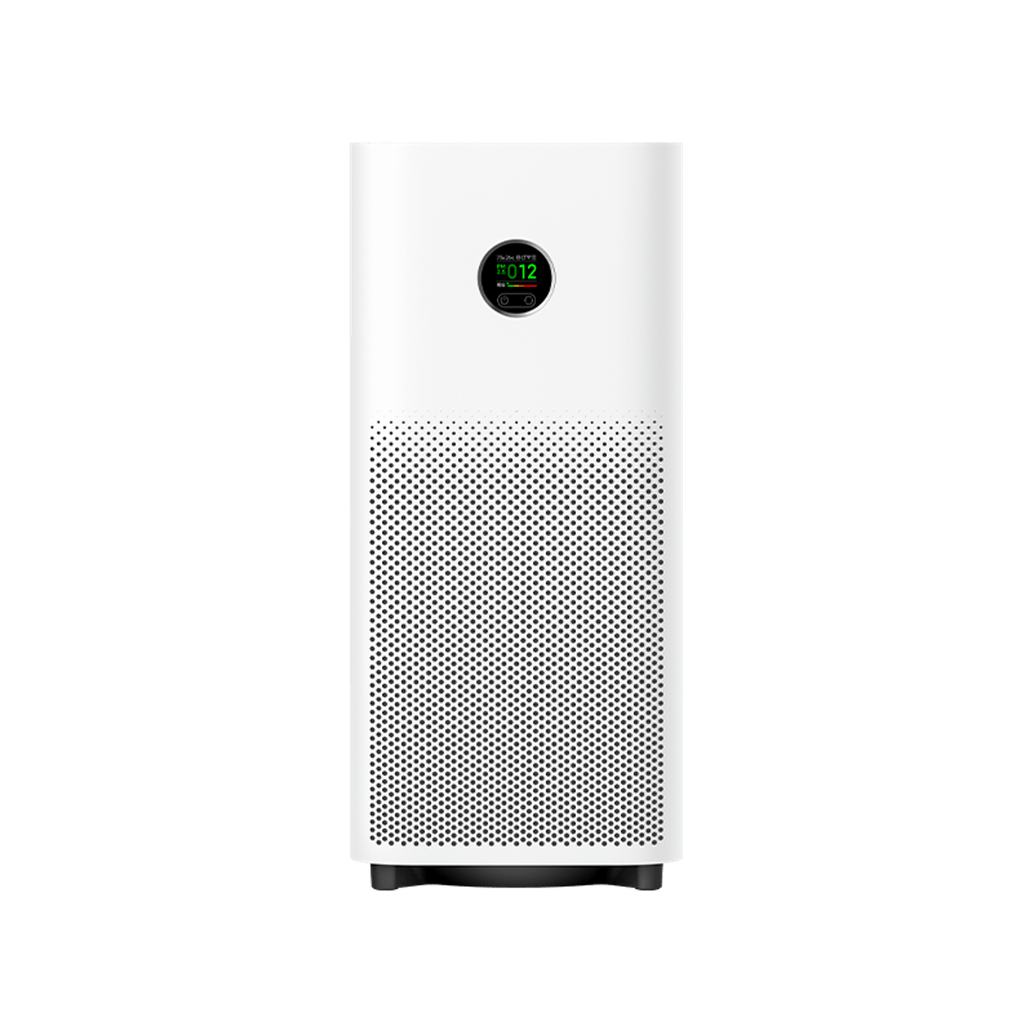 Air Purifier 5
