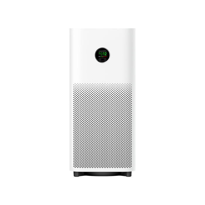 Air Purifier 5