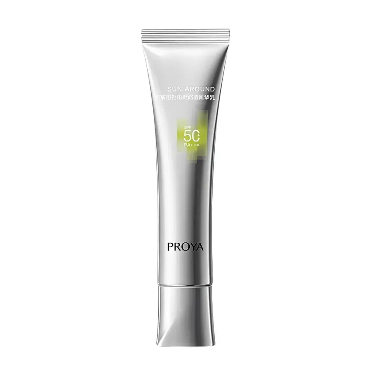 Proya Watery & Brightening Sunscreen