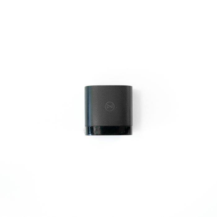 GaN Adapter