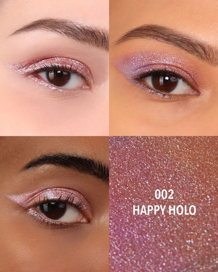 Moira Prism Pop Pigment (002, )