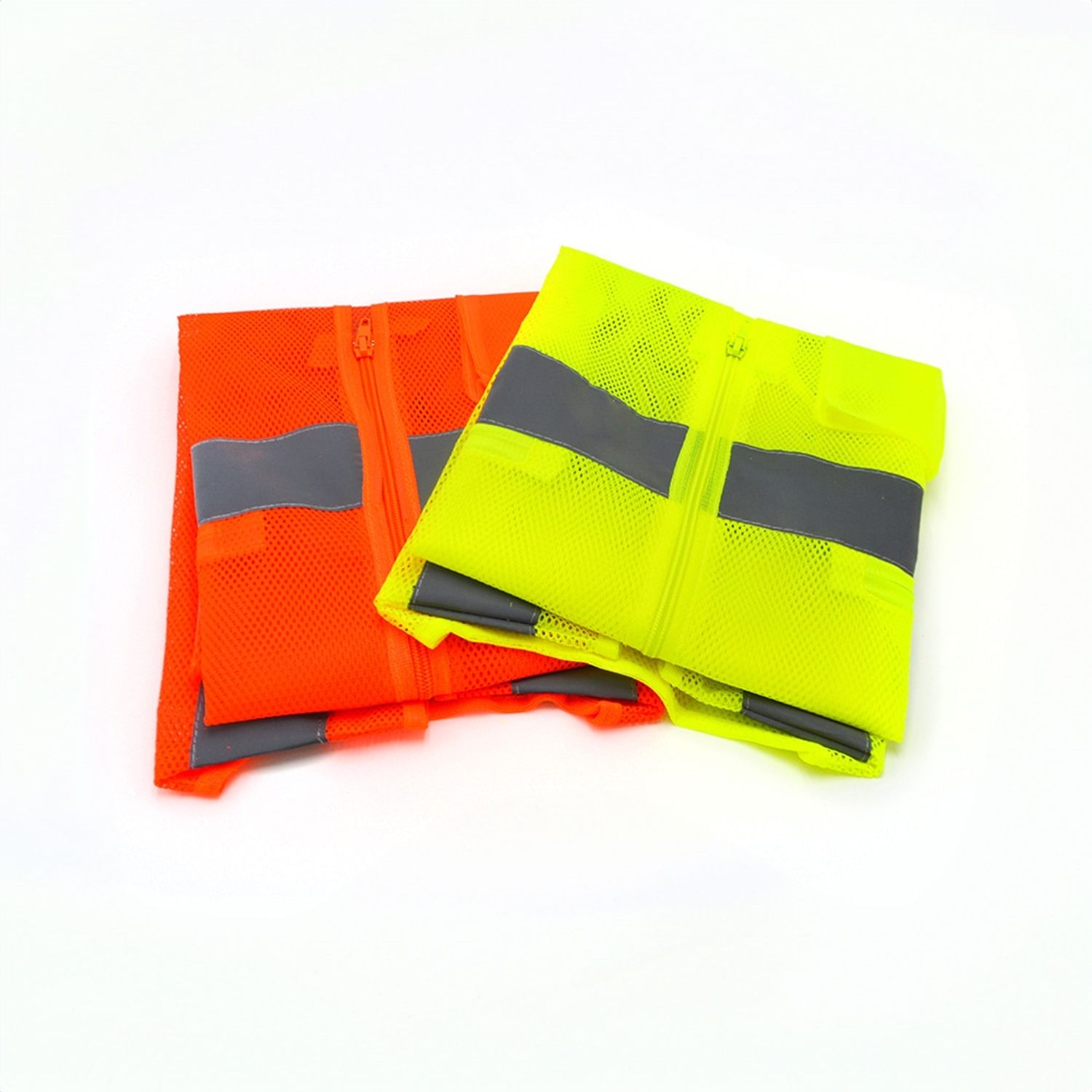 Guardman аюулгүйн хантааз/шар өнгөтэй/ 