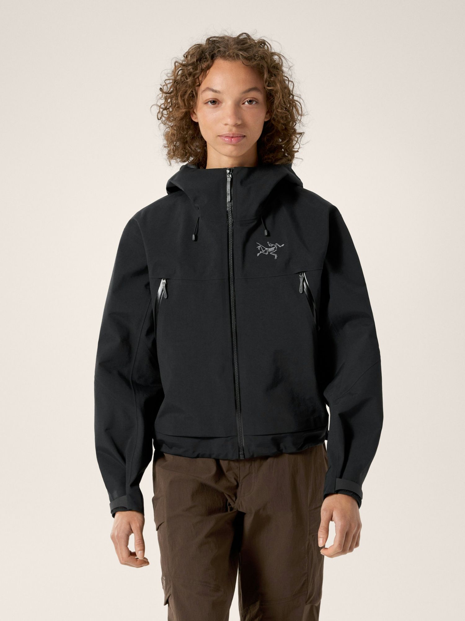 Arc'teryx | Altira Cropped | Women  
