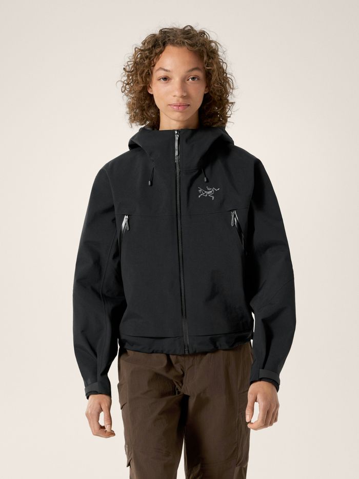 Arc'teryx | Altira Cropped | Women  