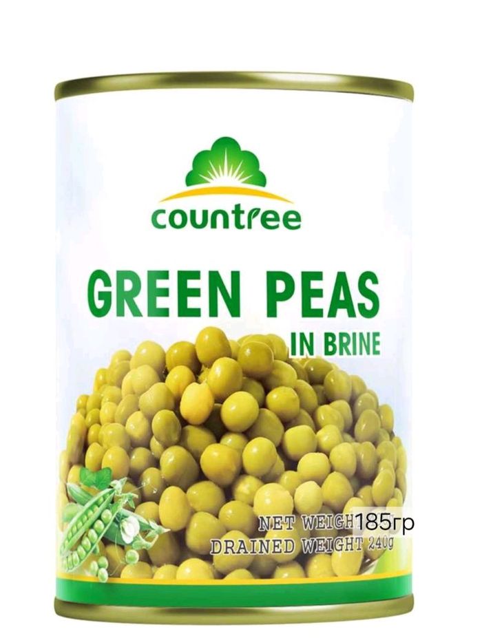 Вандуй Countree 185гр