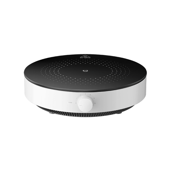 Xiaomi Induction cooker N1