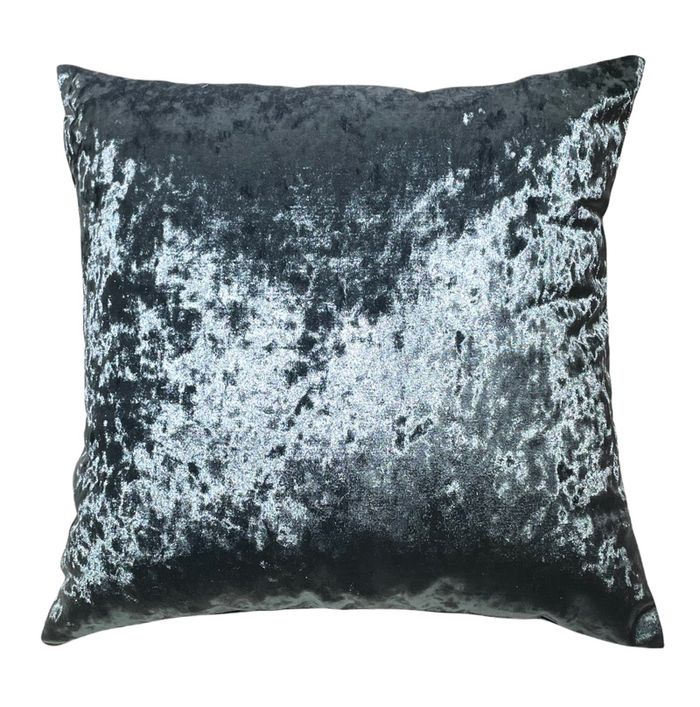 Саарал торгон хамба