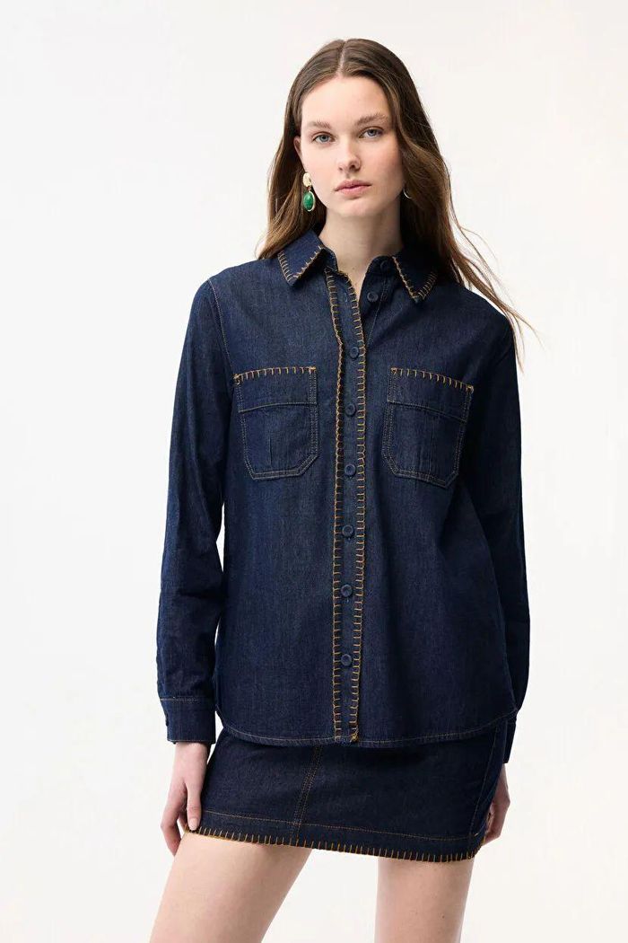 SHIRT
