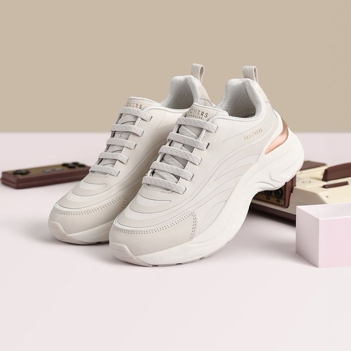 Skechers гутал