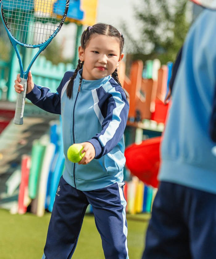 Тамирын хослол (Өмд, Цамд)