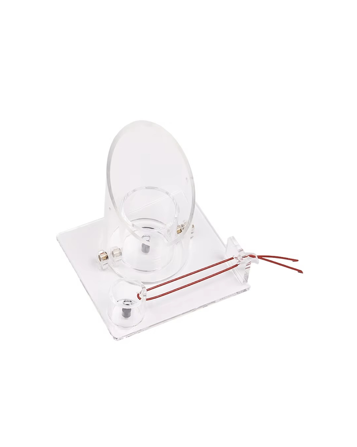 Мэс заслын зангилаа зангидах загвар