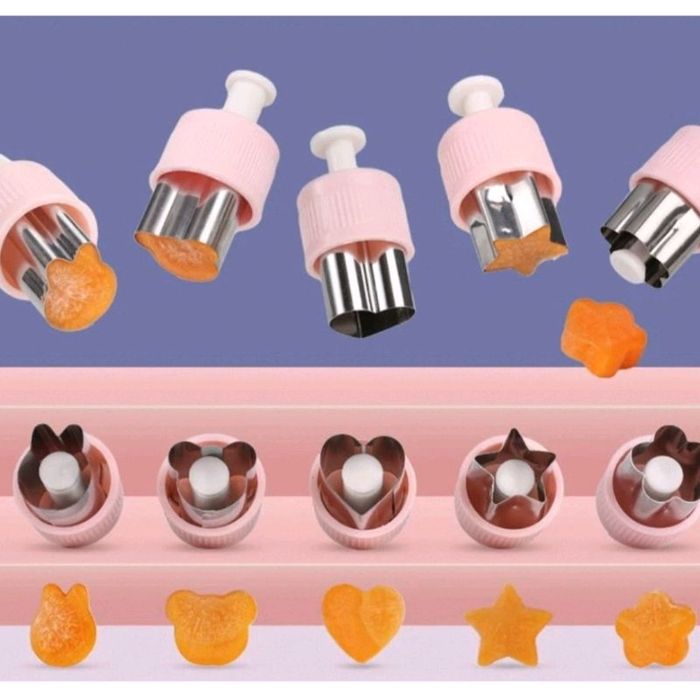 Жимс, ногоонд хэв гаргагч 