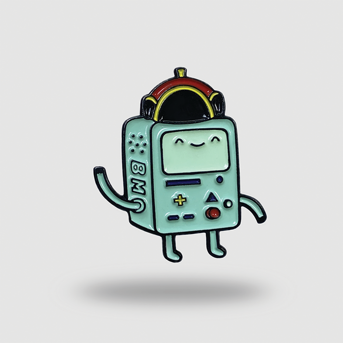 'BMO'